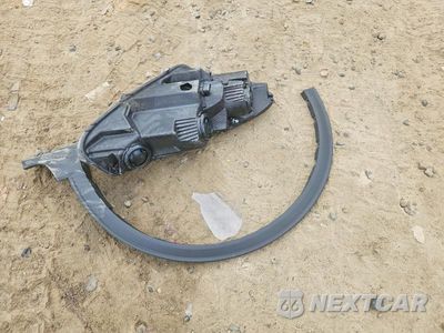 Zdjęcie 13 z 14 samochodu: 2021 FORD ESCAPE SEL VIN:1FMCU0H66MUA83857 - miniatura