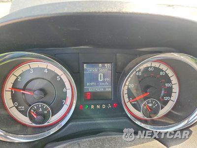 Zdjęcie 9 z 12 samochodu: 2019 DODGE GRAND CARAVAN GT VIN:2C4RDGEG6KR520898 - miniatura