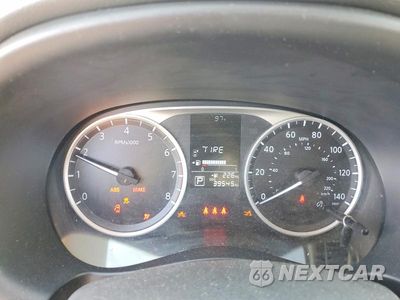 Zdjęcie 9 z 14 samochodu: 2024 NISSAN KICKS S VIN:3N1CP5BV3RL564291 - miniatura
