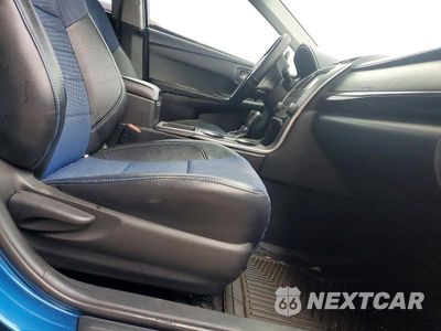 Zdjęcie 7 z 13 samochodu: 2016 TOYOTA CAMRY SPECIAL EDITION VIN:4T1BF1FK7GU512830 - miniatura