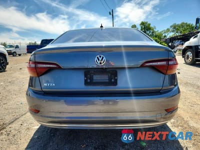 Zdjęcie 6 z 12 samochodu: 2019 VOLKSWAGEN JETTA S VIN:3VWC57BU3KM245802 - miniatura