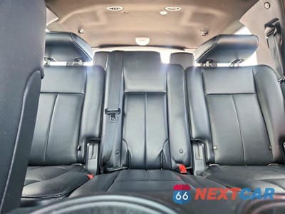 Zdjęcie 10 z 14 samochodu: 2015 FORD EXPEDITION XLT VIN:1FMJU1JT7FEF05354 - miniatura