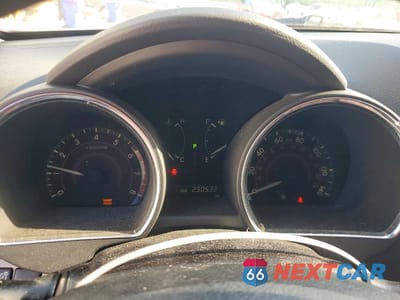Zdjęcie 9 z 12 samochodu: 2009 TOYOTA HIGHLANDER VIN:JTEDA41A192006660 - miniatura