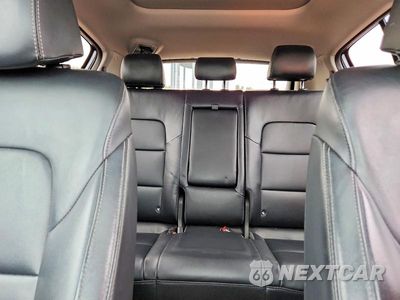 Zdjęcie 10 z 14 samochodu: 2017 KIA SPORTAGE EX VIN:KNDPNCAC0H7241361 - miniatura