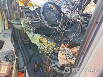 Zdjęcie 8 z 12 samochodu: 2025 FORD TRANSIT T-250 VIN:1FTBR3U8XSKA16424 - miniatura