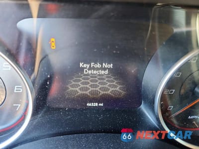 Zdjęcie 9 z 13 samochodu: 2021 DODGE CHARGER R/T VIN:2C3CDXCT1MH556520 - miniatura