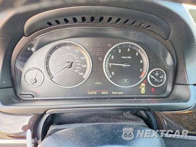 Zdjęcie 9 z 12 samochodu: 2016 BMW 528 I VIN:WBA5A5C56GG355163 - miniatura