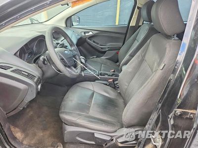Zdjęcie 7 z 13 samochodu: 2015 FORD FOCUS SE VIN:1FADP3F27FL285932 - miniatura