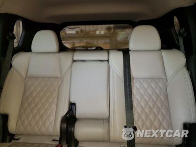 Zdjęcie 10 z 13 samochodu: 2024 MITSUBISHI OUTLANDER SEL VIN:JA4J3WA84RZ016353 - miniatura