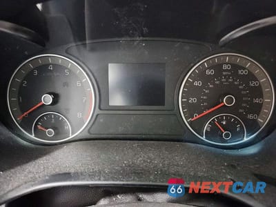 Zdjęcie 9 z 12 samochodu: 2019 KIA OPTIMA LX VIN:5XXGT4L39KG370724 - miniatura