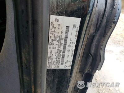 Zdjęcie 13 z 13 samochodu: 2019 FORD TRANSIT T-350 VIN:1FTBW2CV4KKA13612 - miniatura