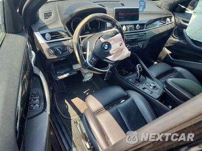 Zdjęcie 8 z 13 samochodu: 2022 BMW X2 XDRIVE28I VIN:WBXYJ1C08N5U19874 - miniatura