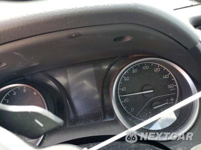 Zdjęcie 9 z 12 samochodu: 2023 TOYOTA CAMRY SE VIN:4T1G11AK9PU095920 - miniatura