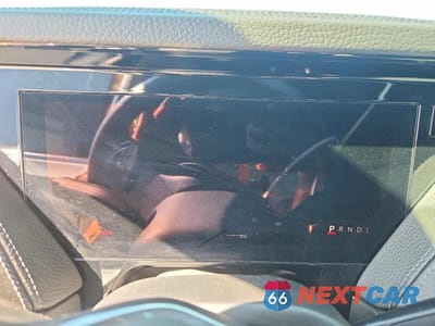 Zdjęcie 9 z 14 samochodu: 2025 GMC YUKON DENALI VIN:1GKS2DRL7SR187473 - miniatura