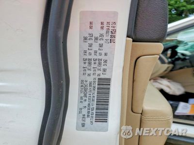 Zdjęcie 13 z 13 samochodu: 2017 JEEP GRAND CHEROKEE LIMITED VIN:1C4RJEBG0HC934097 - miniatura
