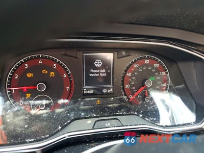 Zdjęcie 9 z 12 samochodu: 2020 VOLKSWAGEN JETTA S VIN:3VWC57BU2LM097725 - miniatura