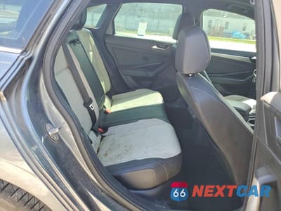 Zdjęcie 10 z 13 samochodu: 2020 VOLKSWAGEN JETTA S VIN:3VWCB7BU1LM017033 - miniatura