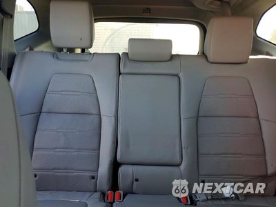 Zdjęcie 10 z 14 samochodu: 2017 HONDA CR-V EXL VIN:2HKRW1H88HH500198 - miniatura
