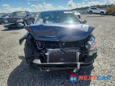 Piąte zdjęcie samochodu w środku: 2018 VOLKSWAGEN GTI S/SE VIN:3VW447AU6JM251729 - miniatura