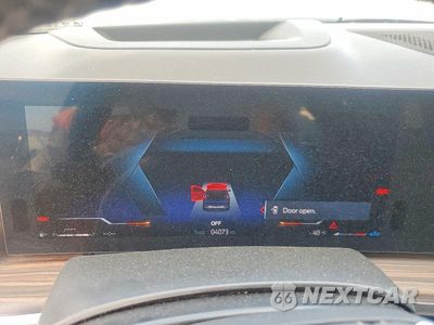 Zdjęcie 9 z 14 samochodu: 2026 BMW X5 XDRIVE40I VIN:5UX23EU03T9269132 - miniatura
