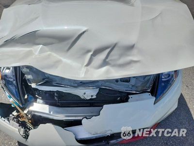 Zdjęcie 11 z 12 samochodu: 2016 NISSAN 370Z NISMO TECH VIN:JN1AZ4EH2GM932674 - miniatura