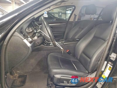Zdjęcie 7 z 13 samochodu: 2014 BMW 528 XI VIN:WBA5A7C55ED612355 - miniatura