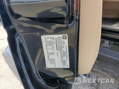 Zdjęcie 12 z 12 samochodu: 2009 CADILLAC ESCALADE LUXURY VIN:1GYFC232X9R239357 - miniatura