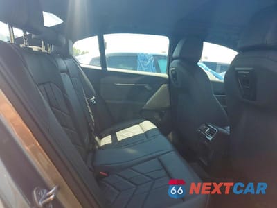 Zdjęcie 10 z 12 samochodu: 2024 BMW 530 XI VIN:WBA53FJ00RCP92755 - miniatura