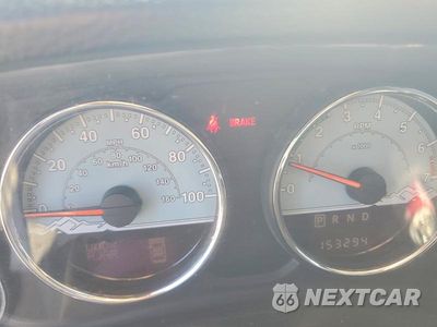 Zdjęcie 9 z 12 samochodu: 2014 JEEP WRANGLER UNLIMITED SAHARA VIN:1C4BJWEG7EL158713 - miniatura