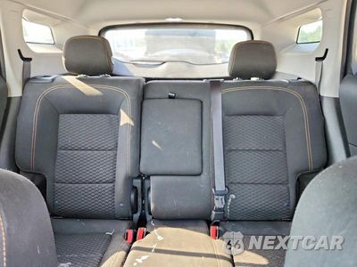 Zdjęcie 10 z 13 samochodu: 2018 GMC TERRAIN SLE VIN:3GKALMEX9JL246322 - miniatura