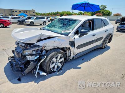 2024 HONDA PROLOGUE ECO 3GPKHURM8RS545754 - główne zdjęcie licytacji z USA - miniatura