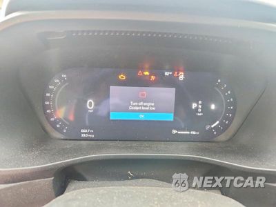 Zdjęcie 9 z 12 samochodu: 2025 VOLVO XC40 PLUS VIN:YV4L12UE8S2601544 - miniatura