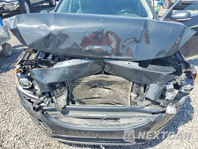 Zdjęcie 11 z 12 samochodu: 2015 VOLVO S60 PREMIER+ VIN:YV1612TC3F1314537 - miniatura