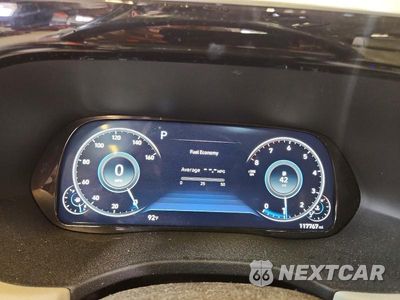 Zdjęcie 9 z 13 samochodu: 2021 HYUNDAI PALISADE CALLIGRAPHY VIN:KM8R7DHE9MU266749 - miniatura