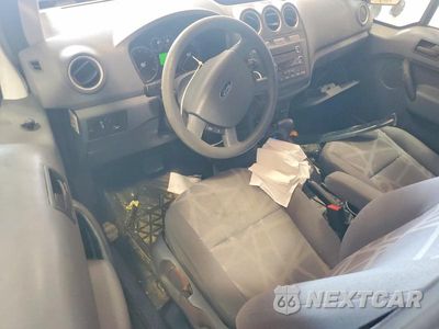 Zdjęcie 8 z 12 samochodu: 2013 FORD TRANSIT CONNECT XLT VIN:NM0LS6BN7DT135688 - miniatura