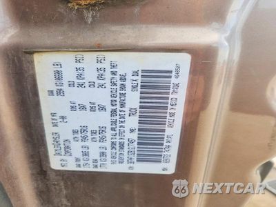Zdjęcie 12 z 12 samochodu: 2001 DODGE RAM 1500 VIN:3B7HF13Z81G177457 - miniatura