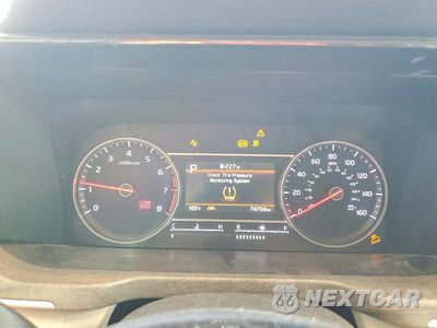 Zdjęcie 9 z 13 samochodu: 2022 KIA SORENTO S VIN:5XYRLDLC0NG148114 - miniatura