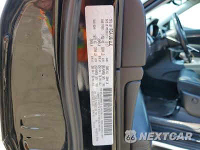 Zdjęcie 13 z 13 samochodu: 2017 JEEP GRAND CHEROKEE SUMMIT VIN:1C4RJFJTXHC811105 - miniatura