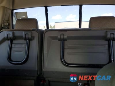 Zdjęcie 10 z 13 samochodu: 2007 HONDA RIDGELINE RTS VIN:2HJYK16477H532098 - miniatura