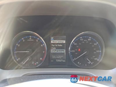 Zdjęcie 9 z 13 samochodu: 2016 TOYOTA RAV4 XLE VIN:2T3RFREV8GW450113 - miniatura