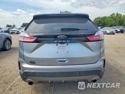 Zdjęcie 6 z 13 samochodu: 2023 FORD EDGE TITANIUM VIN:2FMPK4K94PBA36712 - miniatura