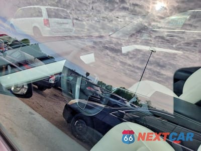Zdjęcie 9 z 12 samochodu: 2022 TESLA MODEL Y VIN:7SAYGDEEXNF563837 - miniatura