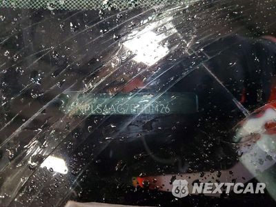 Zdjęcie 13 z 13 samochodu: 2023 HYUNDAI ELANTRA SEL VIN:5NPLS4AG7PH111426 - miniatura