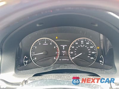 Zdjęcie 8 z 10 samochodu: 2013 LEXUS ES 350 VIN:JTHBK1GG3D2059676 - miniatura