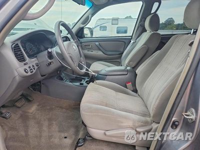 Zdjęcie 7 z 12 samochodu: 2006 TOYOTA TUNDRA DOUBLE CAB SR5 VIN:5TBDT44166S505364 - miniatura