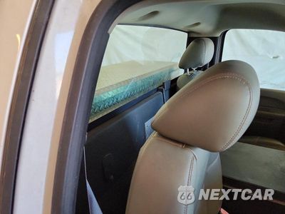 Zdjęcie 10 z 12 samochodu: 2013 CHEVROLET SILVERADO C1500 VIN:1GCNCPEX0DZ260525 - miniatura
