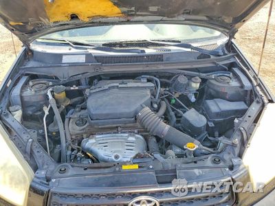 Zdjęcie 11 z 12 samochodu: 2002 TOYOTA RAV4 BASE VIN:JTEGH20V620057588 - miniatura