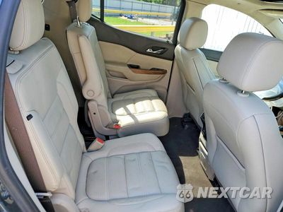 Zdjęcie 11 z 13 samochodu: 2019 GMC ACADIA DENALI VIN:1GKKNXLS2KZ288879 - miniatura