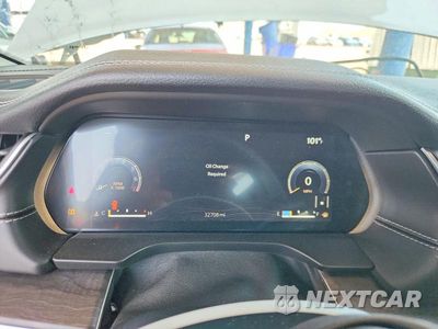 Zdjęcie 9 z 13 samochodu: 2021 JEEP GRAND CHEROKEE L LIMITED VIN:1C4RJJBG8M8175639 - miniatura