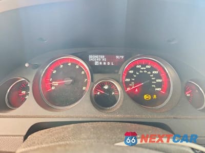 Zdjęcie 9 z 13 samochodu: 2012 GMC ACADIA SLT-2 VIN:1GKKRSED2CJ235444 - miniatura